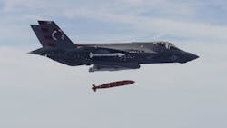 Jsow 27 Aug 2020 5f47df4fad1aa Jsow 27 Aug 2020 5f47df4fad1aa