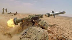 Javelin Missile 17 Aug 2020 5f36cdb15e409 Javelin Missile 17 Aug 2020 5f36cdb15e409