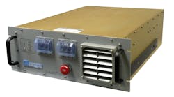 Nova Electric 12 Aug 2020 Nova Electric 12 Aug 2020