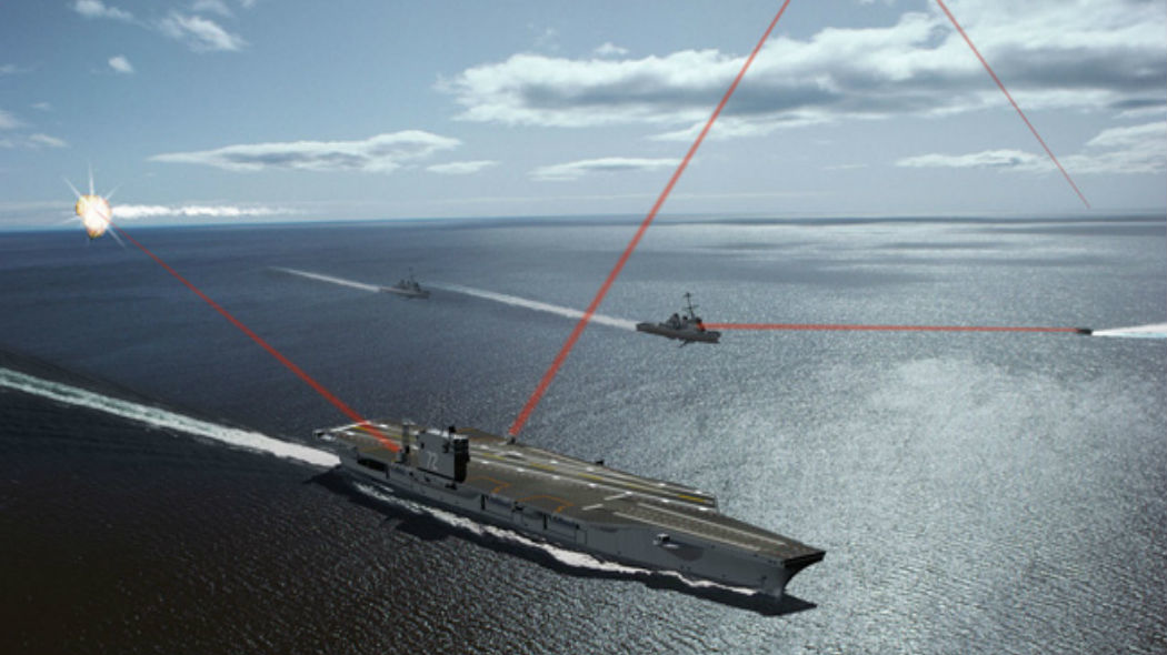 Ship Laser Weapons 13 Aug 2020 5f340e785435f