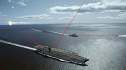 Ship Laser Weapons 13 Aug 2020 5f340e785435f Ship Laser Weapons 13 Aug 2020 5f340e785435f