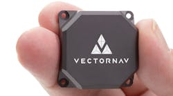 Vectornav 13 Aug 2020 Vectornav 13 Aug 2020