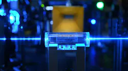 Electric Field Sensing 21 Aug 2020