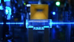 Electric Field Sensing 21 Aug 2020 5f3eaadde6d80 Electric Field Sensing 21 Aug 2020 5f3eaadde6d80