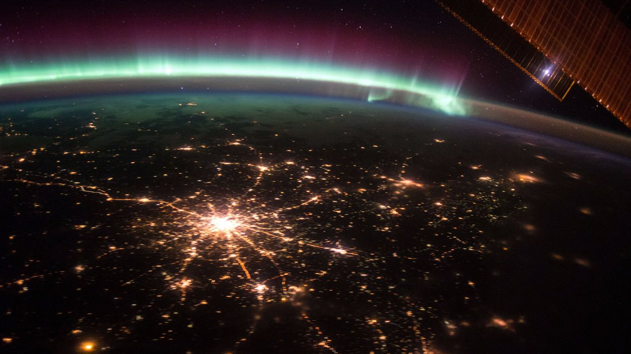 Marketing Monitoring 4 Aug 2020 5f2816db1db45