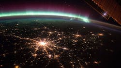 Marketing Monitoring 4 Aug 2020 5f2816db1db45 Marketing Monitoring 4 Aug 2020 5f2816db1db45