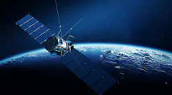 Seabed To Space 6 Aug 2020