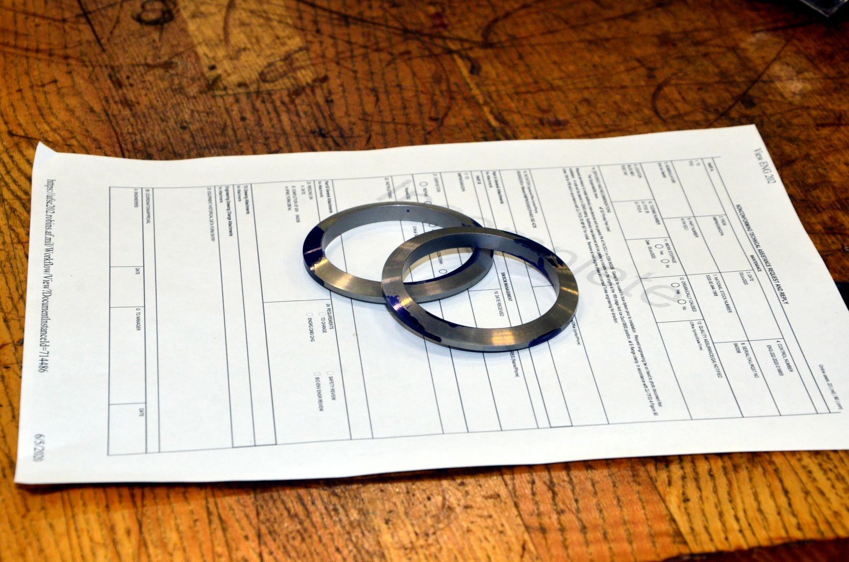 200612 F Ft183 003 5f29ad2da713c