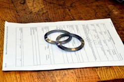 200612 F Ft183 003 5f29ad2da713c 200612 F Ft183 003 5f29ad2da713c