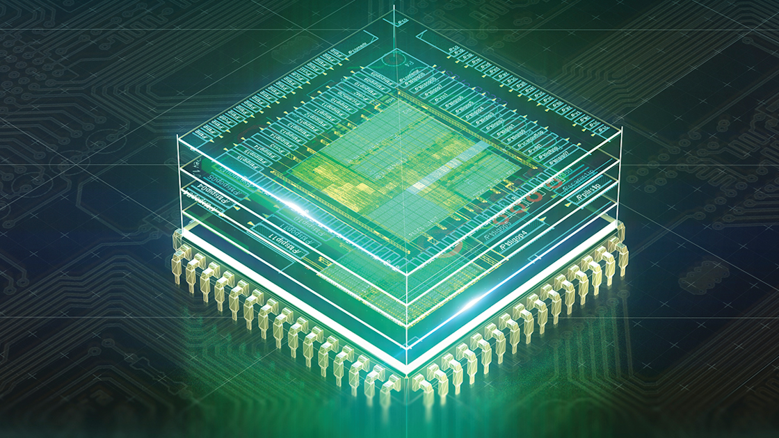 The end machine the quantum phase 2024. Квантовый процессор Интел. Процессор красивый. Квантовый компьютер. Квантовый чип.