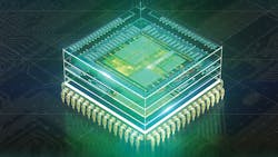 Cisco Systems has a research and development team that is piloting quantum computing, and how it will affect cyber security. Cisco Systems has a research and development team that is piloting quantum computing, and how it will affect cyber security.