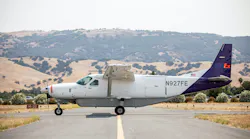 208 On Runway2