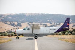 208 On Runway2 5f496652bbdeb 208 On Runway2 5f496652bbdeb