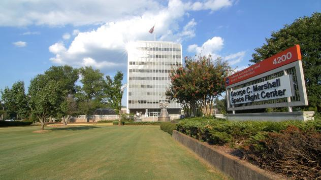 4ff95e4fa6e82843a6b389ec64e37d504091786c Marshall 4200 Sign1x 5f45798d43b07