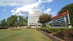 4ff95e4fa6e82843a6b389ec64e37d504091786c Marshall 4200 Sign1x 5f45798d43b07 4ff95e4fa6e82843a6b389ec64e37d504091786c Marshall 4200 Sign1x 5f45798d43b07