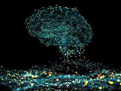 Ai Hub 18 Aug 2020 5f3a91c7dfabd Ai Hub 18 Aug 2020 5f3a91c7dfabd