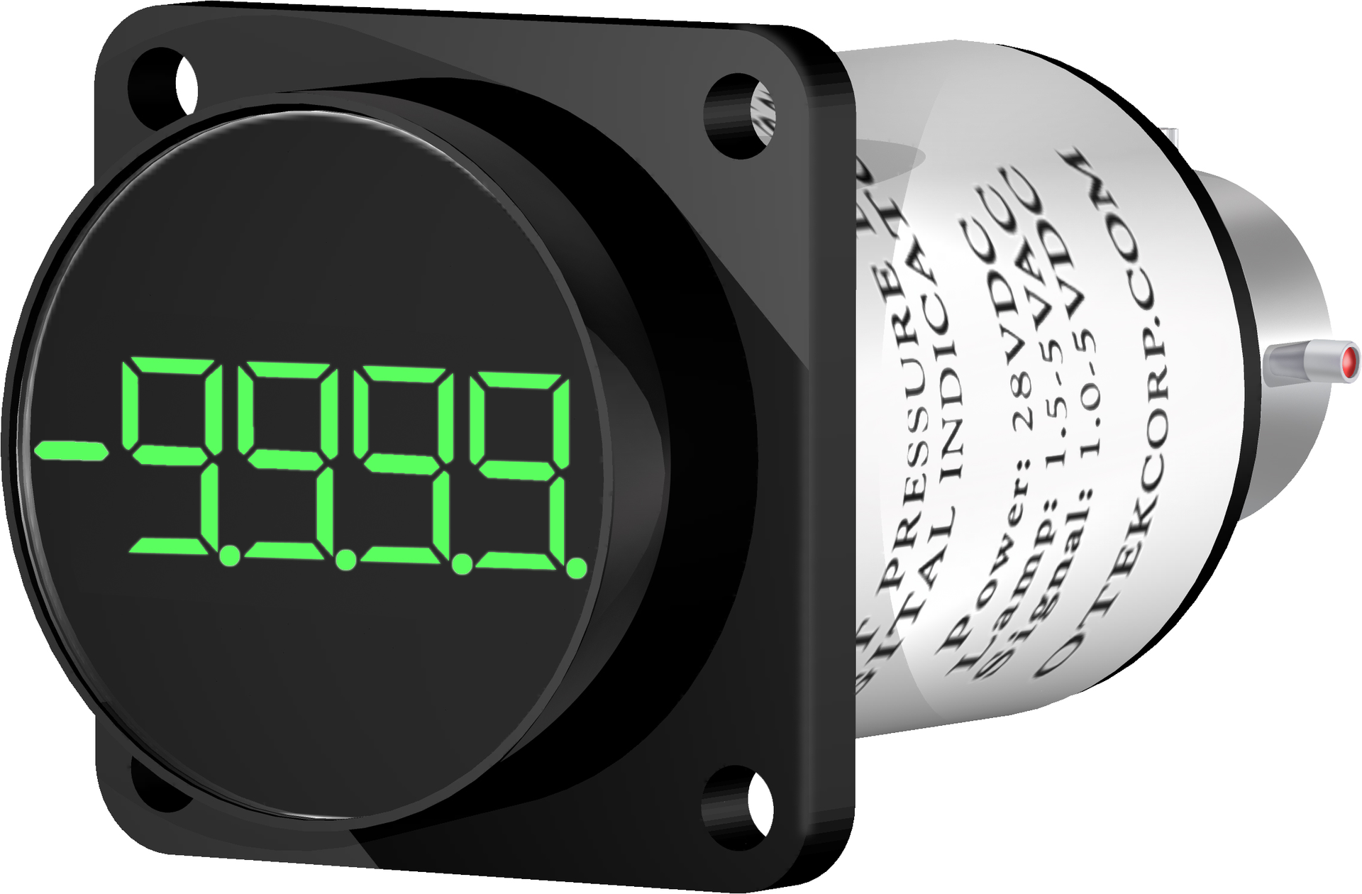 Apm Green With Sign 5f4d5bf99c220