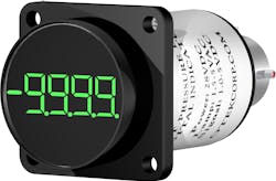 Apm Green With Sign 5f4d5bf99c220 Apm Green With Sign 5f4d5bf99c220