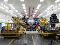 Aerobotix F 35 Mobile Mip Robot System 5f2d89ae9dde3 Aerobotix F 35 Mobile Mip Robot System 5f2d89ae9dde3