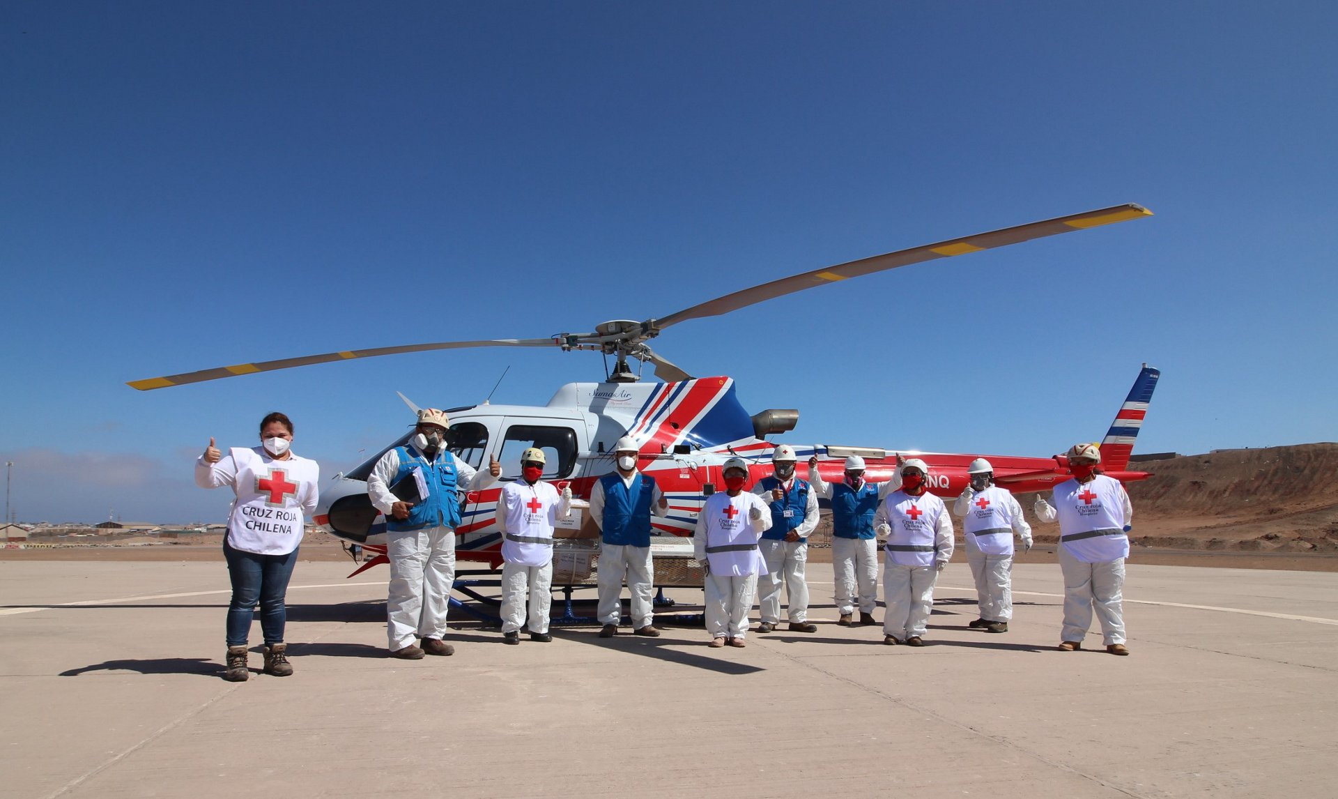 Airbus Foundation Chile 1 5f343a351318f