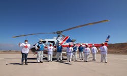 Airbus Foundation Chile 1 5f343a351318f Airbus Foundation Chile 1 5f343a351318f