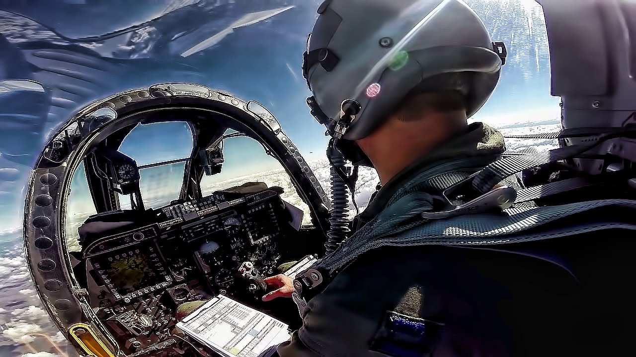 Aircraft Cockpit 24 Aug 2020 5f400705aa28b