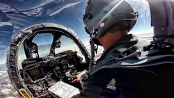 Aircraft Cockpit 24 Aug 2020 5f400705aa28b Aircraft Cockpit 24 Aug 2020 5f400705aa28b