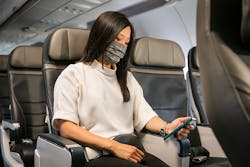 Alaska Airlines 5f457a9b9adb8 Alaska Airlines 5f457a9b9adb8