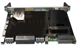 Annapolis 28 March 2019 5f32d8f0802b5 Annapolis 28 March 2019 5f32d8f0802b5