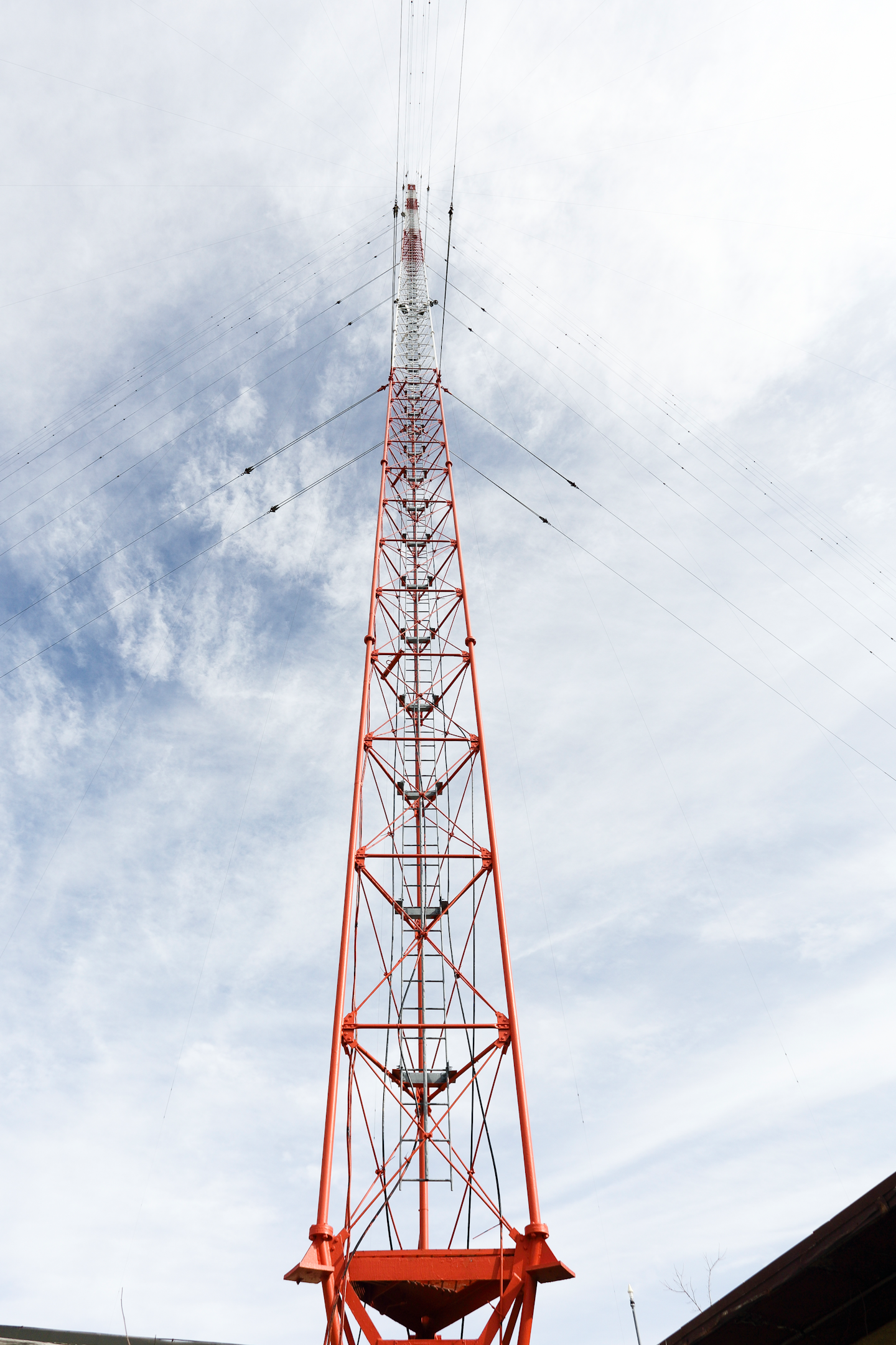 eloran loran c gps gnss | Military & Aerospace Electronics
