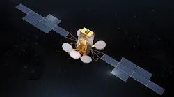 Arab Sat Artist View Stars