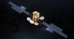 Arab Sat Artist View Stars 5f3d7d5b1d795 Arab Sat Artist View Stars 5f3d7d5b1d795