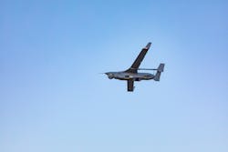 Aussie Uas 5f46c22e17d8f Aussie Uas 5f46c22e17d8f