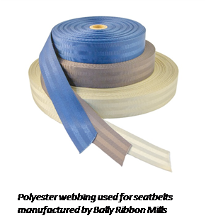 Bally Ribbon Mills 5f2afbef5281a