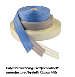 Bally Ribbon Mills 5f2afbef5281a Bally Ribbon Mills 5f2afbef5281a