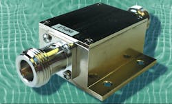 Broadwave 17 Aug 2020 5f366a19efa03 Broadwave 17 Aug 2020 5f366a19efa03