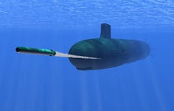 Cbass Torpedo 20 Aug 2020 5f3d44e197cf7 Cbass Torpedo 20 Aug 2020 5f3d44e197cf7