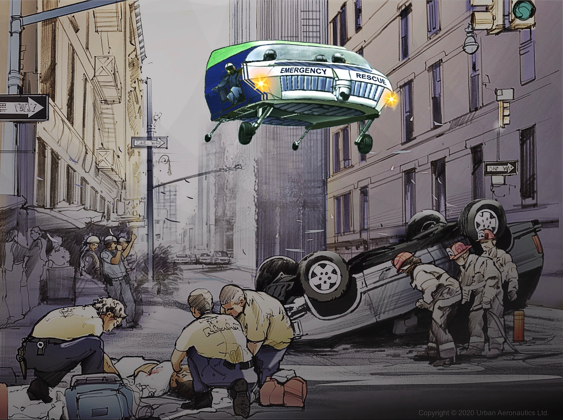 City Hawk6 5f3d83b007825