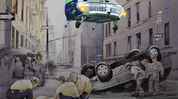 City Hawk6