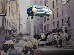 City Hawk6 5f3d83b007825 City Hawk6 5f3d83b007825