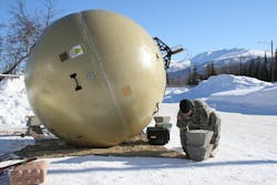 Cubic Gatr 5 Aug 2020 5f29894f67202 Cubic Gatr 5 Aug 2020 5f29894f67202