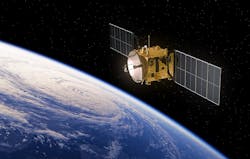 Deucsi 10 Aug 2020 5f2d93b0452d2 Deucsi 10 Aug 2020 5f2d93b0452d2