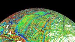 Earth Magnetic Fields 20 Aug 2020 5f3d438cca572 Earth Magnetic Fields 20 Aug 2020 5f3d438cca572