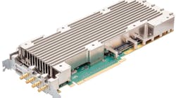 Eizo 5 Aug 2020 Eizo 5 Aug 2020