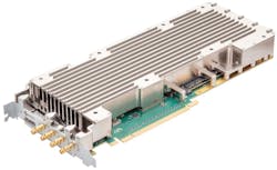 Eizo 5 Aug 2020 5f296213e18eb Eizo 5 Aug 2020 5f296213e18eb