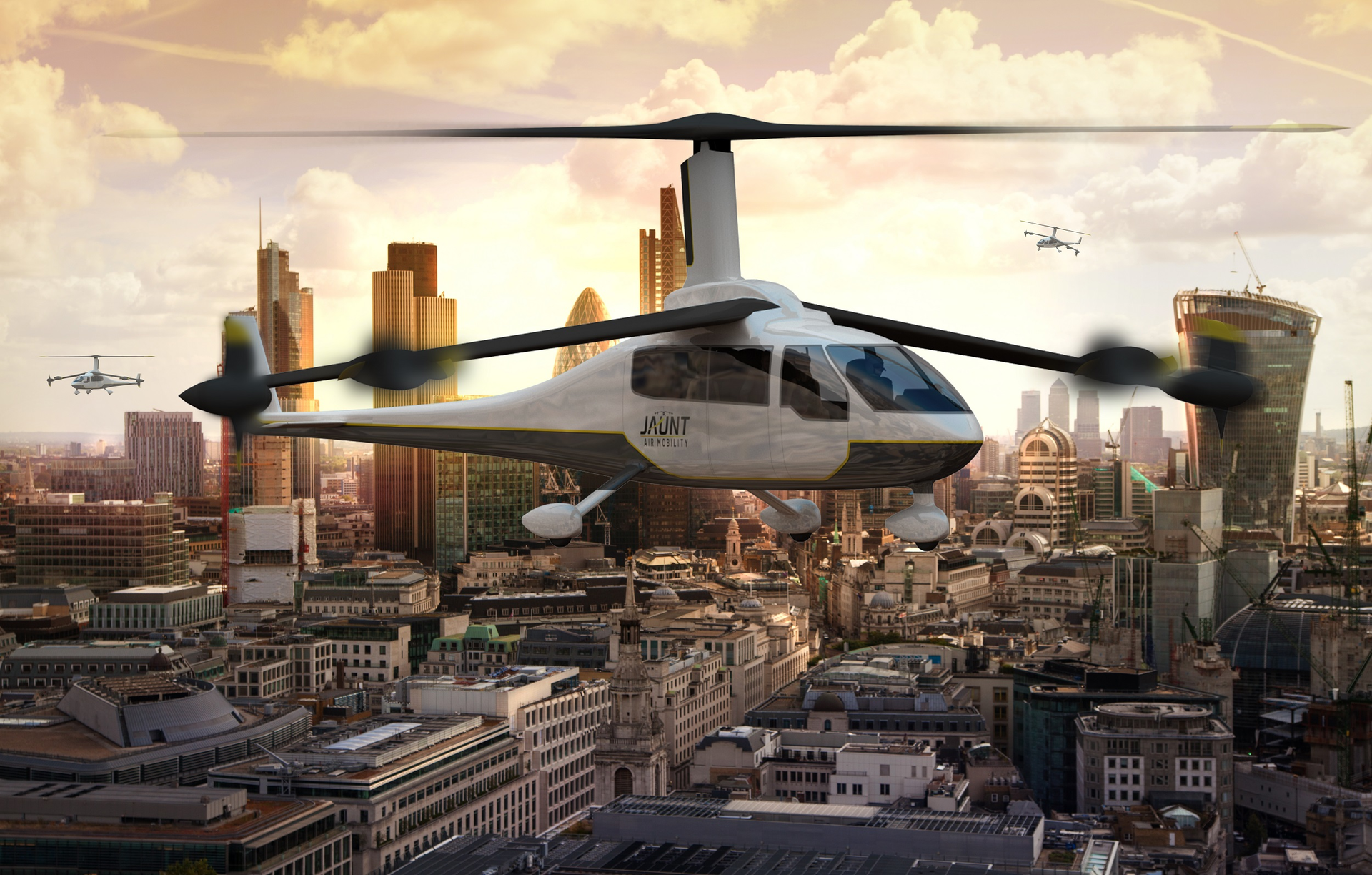 Electric Flight Image 1 5f49702feff52