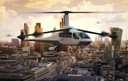 Electric Flight Image 1 5f49702feff52 Electric Flight Image 1 5f49702feff52