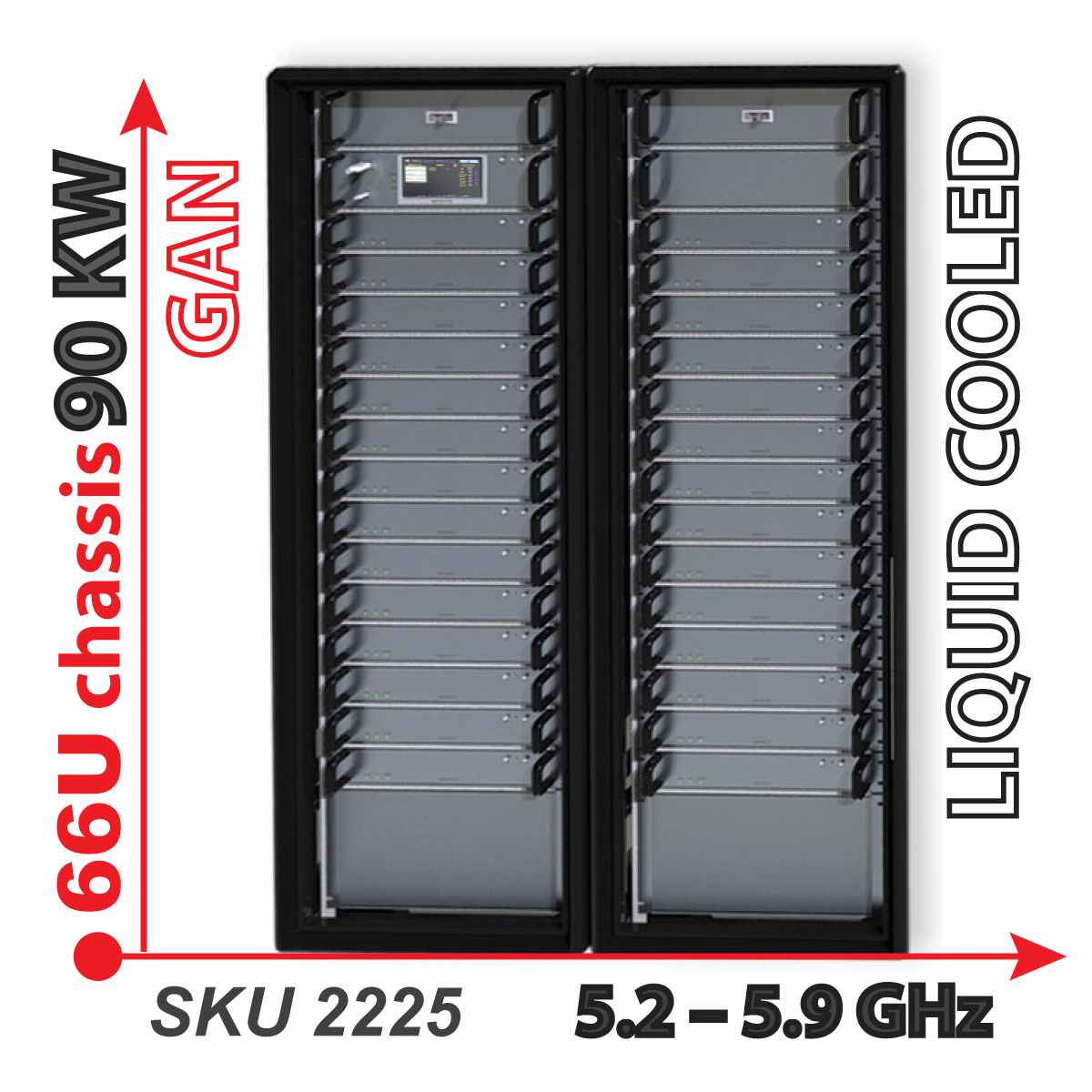 Empower 12 Aug 2020 5f2c4abe44936