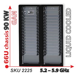 Empower 12 Aug 2020 5f2c4abe44936 Empower 12 Aug 2020 5f2c4abe44936