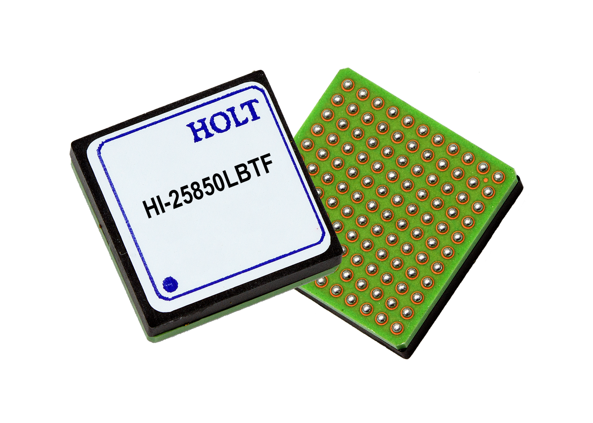 Hi 25850 Lbtf Composition 2 Rotated 2000px